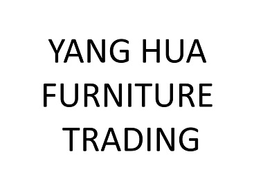 Yang Hua Furniture Trading